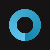 Nimbus: Fasting app icon