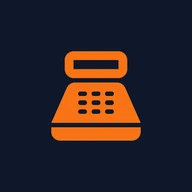 Store POS app icon