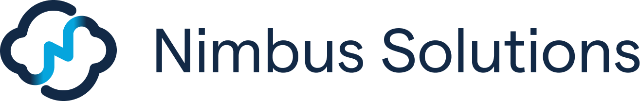 Nimbus Solutions logo